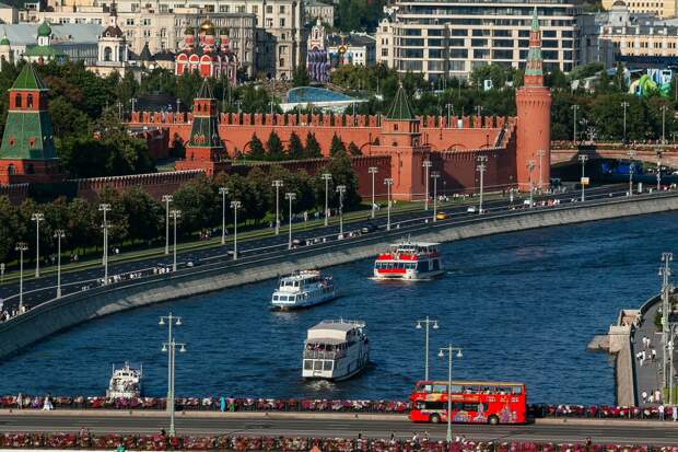 В Кремле поспорили с Шойгу по поводу соглашения с Киевом: "Никаких чётких договорённостей не было"