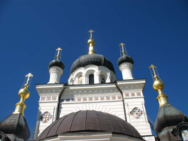 алушта2007 075 (600x450, 62Kb)