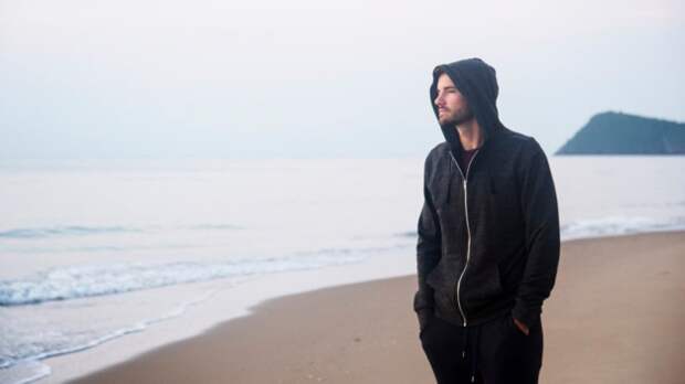 Психолог Осипова рассказала, как ковид усугубил проблему одиночества