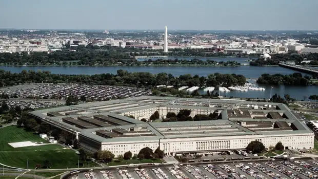 Кандидат на пост главы Пентагона заявил о «растущей угрозе» от России и КНР