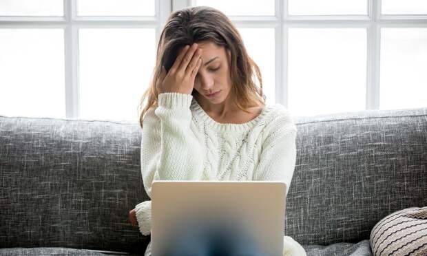 Как по характеру цикла женщины без анализов заподозрить дефицит или избыток гормонов