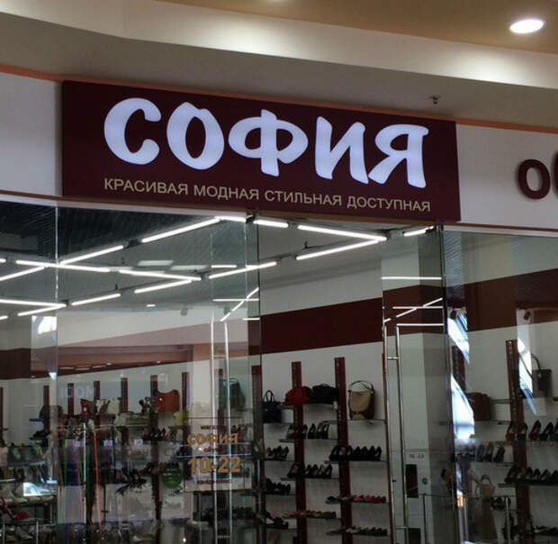 Оригинальное название. Оригинальное название.