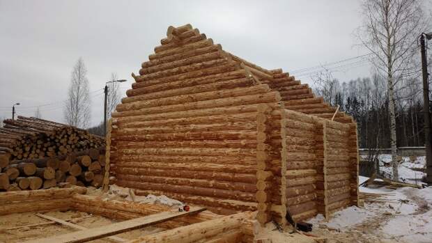 srub iz brevna.jpg 4.jpg srub iz brevna.jpg 4.jpg