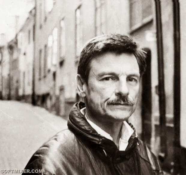 kinopoisk.ru-Andrei-Tarkovsky-2010880
