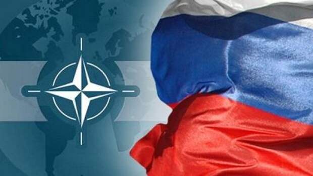 Кто победит в вооруженном конфликте НАТО и России?
