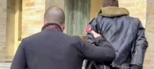 Силовики продолжают отлов шпионов и диверсантов в российских регионах Силовики продолжают отлов шпионов и диверсантов в российских регионах