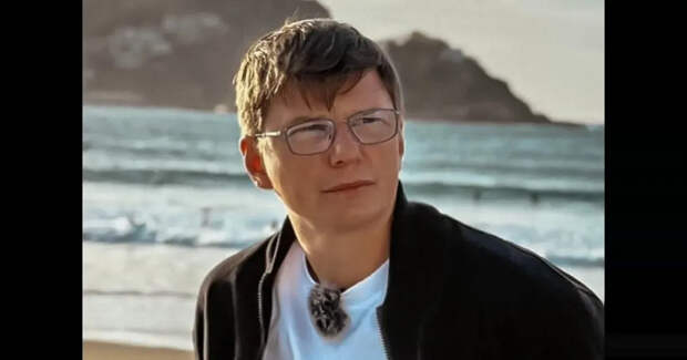 Танцы Андрея Аршавина завирусились в британском тиктоке