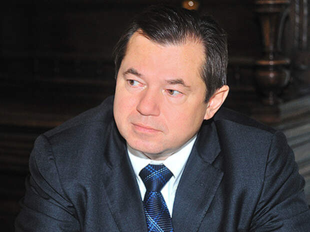 glazyev02