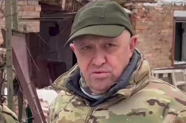 Reuters: Прояснилась судьба сбежавшего в Норвегию экс-командира ЧВК «Вагнер» Медведева
