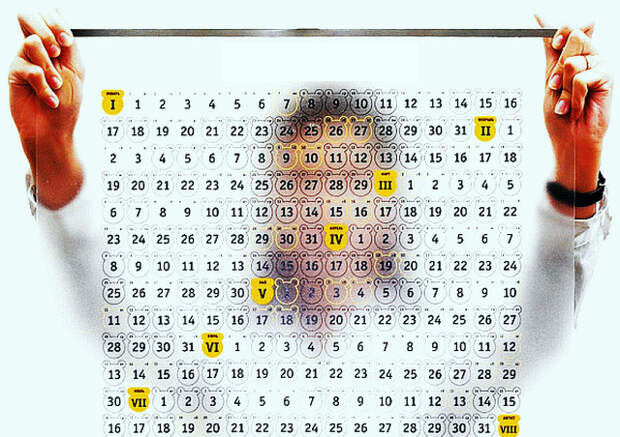 3720816_kalendar (640x452, 132Kb)