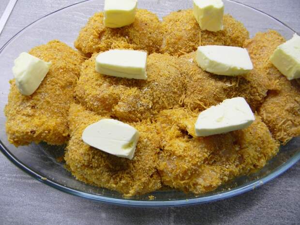 Куриные рулетики "А-ля кордон-блю" в духовке Кулинария, Рецепт, Филе, Приготовление, Длиннопост, Курица