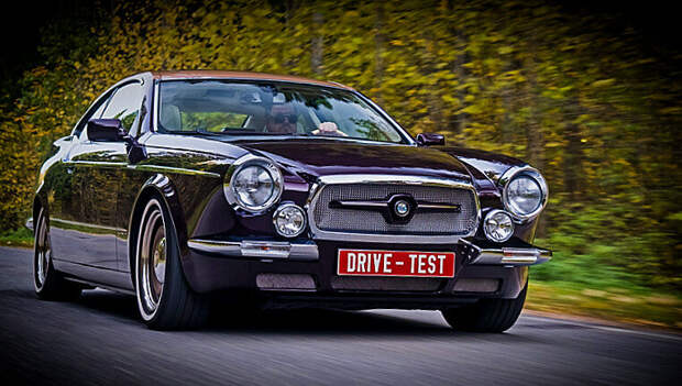 Фото - https://img.drive.ru