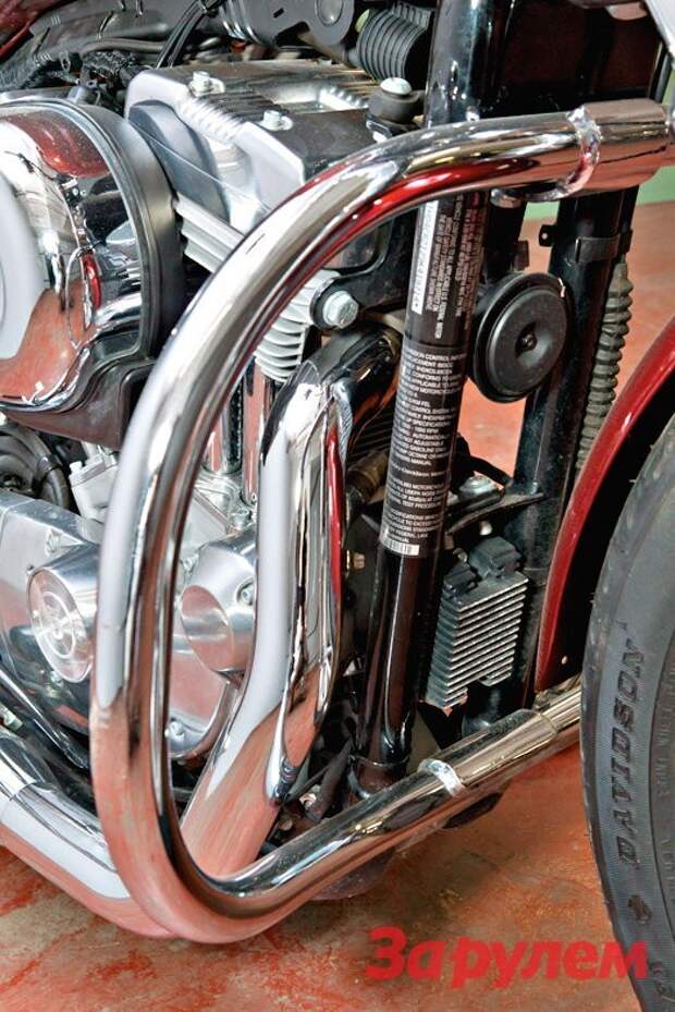 010_moto_0512_050
