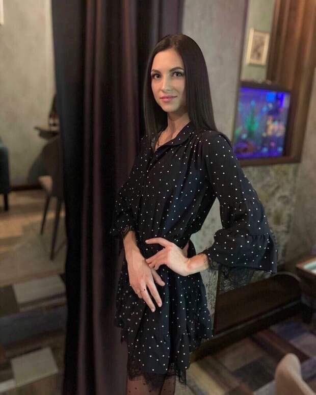 7.
