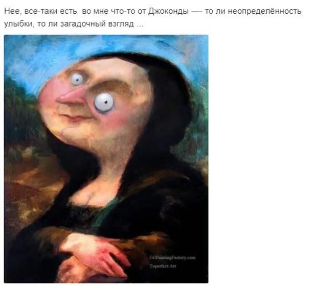 77.JPG 77.JPG