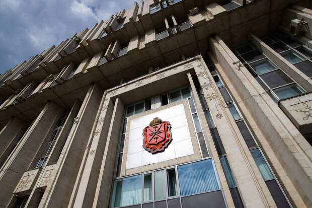 В Туле планируют открыть три филиала федеральных музеев в 2027 году