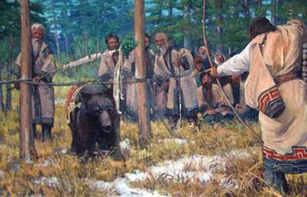 Почему нельзя есть с ножа