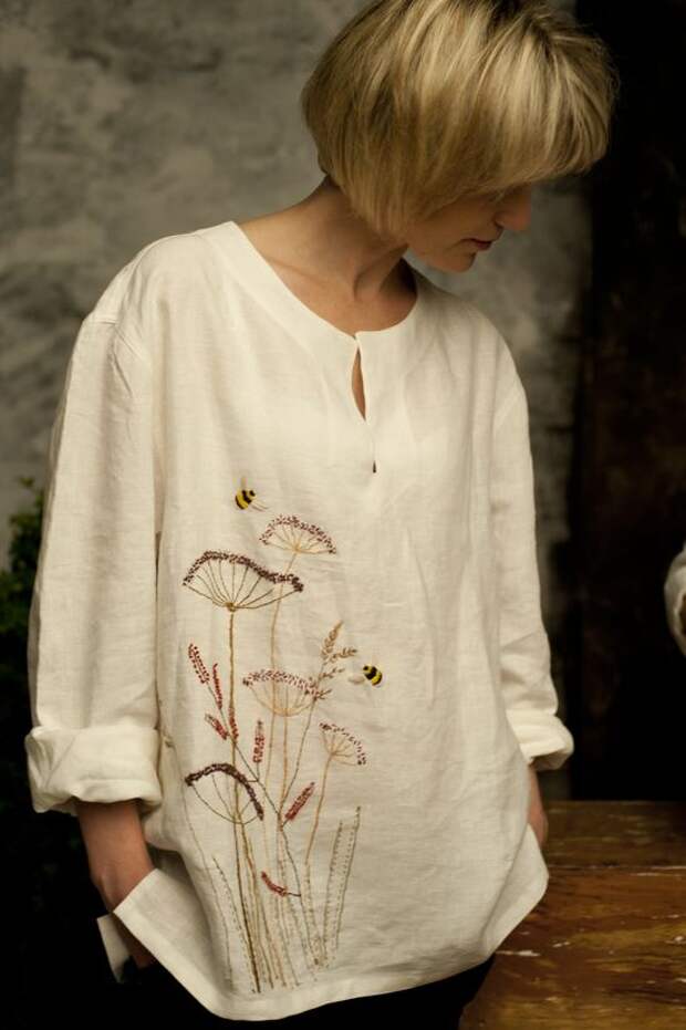 900+ Embroidery ideas in 2022 | hand embroidery designs, embroidery  designs, embroidery patterns