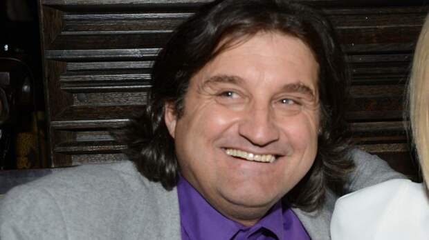 Anatoly Lomohov/Russian Look/Globallookpress