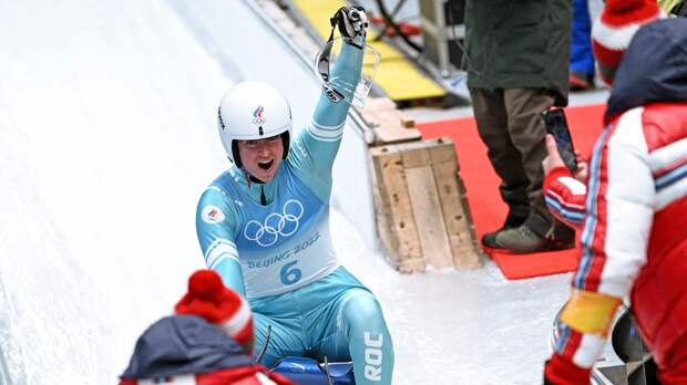 Знаменитости, родившиеся 16 февраля: лауреат премии «Оскар» и призер Олимпиады