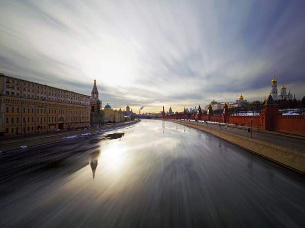 natgeowllppr18 natgeowllppr18 Обои для рабочего стола от National Geographic за июнь 2013