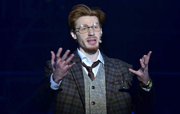 «Никита не хочет верить»: что происходит с потерявшим семью Пресняковым