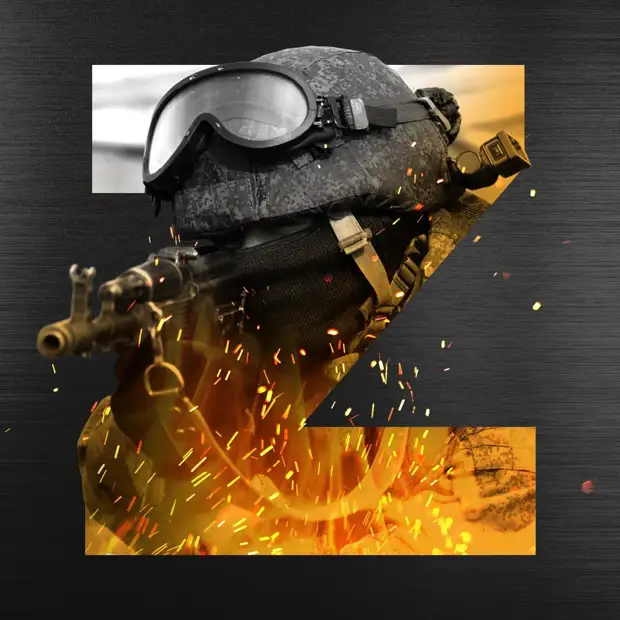 Наборы оригинальных обоев 3