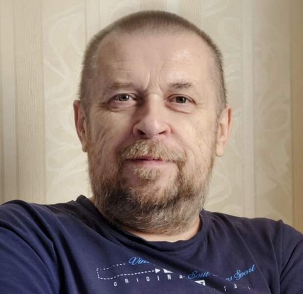 Донбасс будет наш. Или придётся "вломить" ВСУ