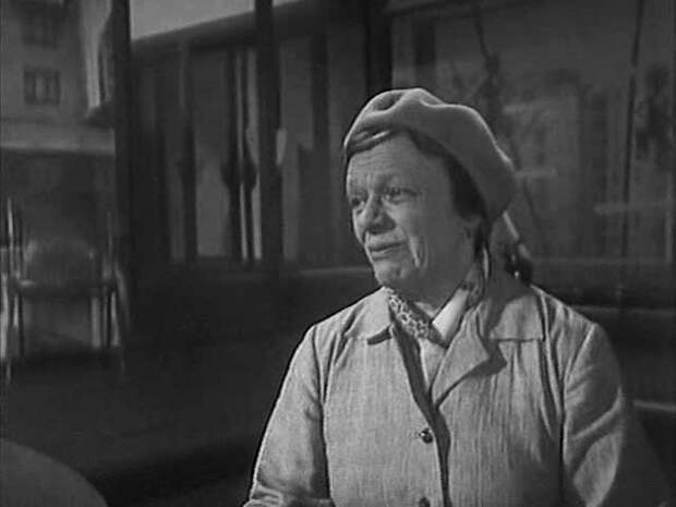 Татьяна Пельтцер - интересные факты из жизни Татьяна Пельтцер - интересные факты из жизни Татьяна Пельтцер, кино, ссср, факты