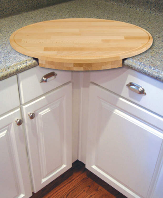 2008_02_22-CuttingBoard.jpg