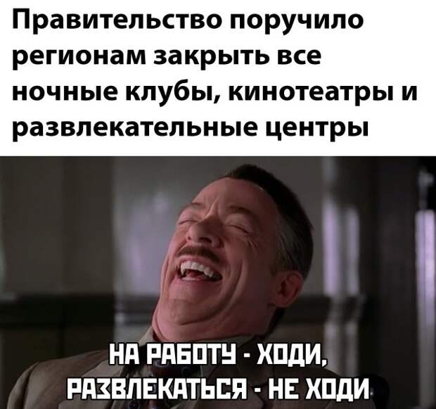 www.vsyako.net