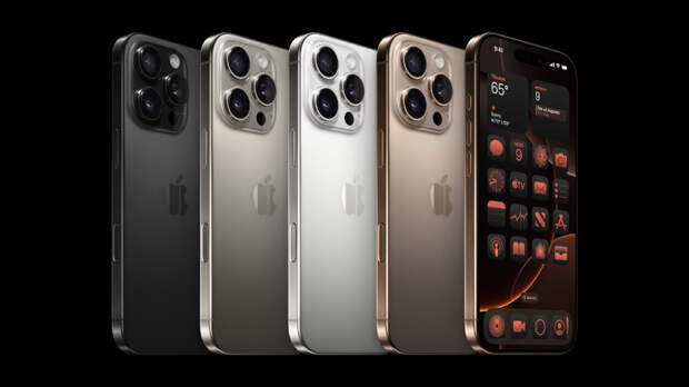 Преимущества ремонта iPhone 12 Pro в сервисном центре Pedant в Санкт-Петербурге