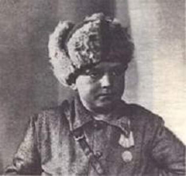 yunyie-geroi-vov-i-i-podvigi-5