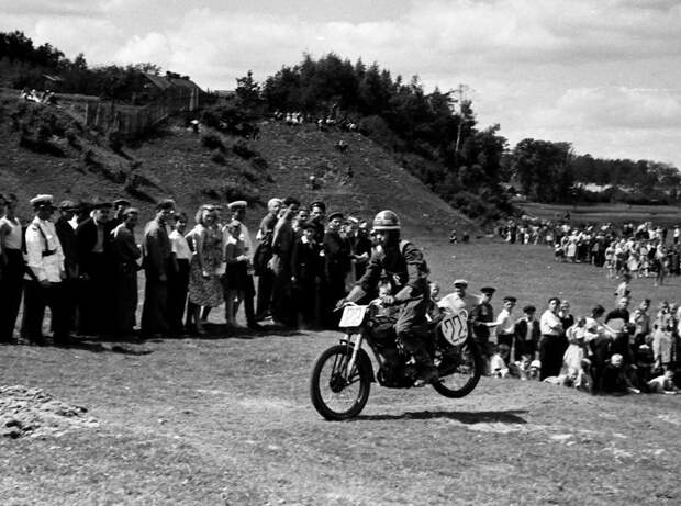 ДОСААФ СССР патриотизм, родина, россия