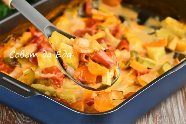    ,       ,    -  .      ,         (  ).-12