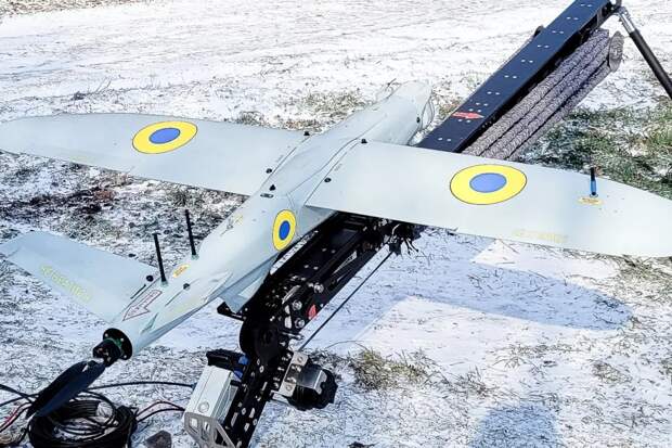 Власти Севастополя назвали сроки восстановления электроснабжения после удара ВСУ