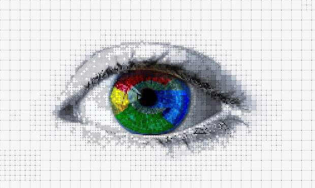 Google исправил неточный перевод фразы с упоминанием Путина Google исправил неточный перевод фразы с упоминанием Путина