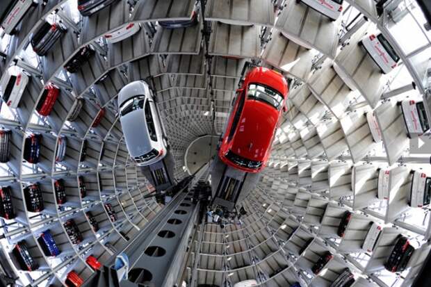 automarket 3.jpg