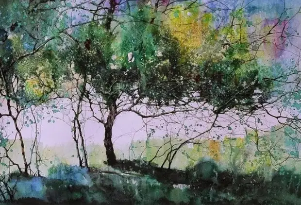  Z.L. Feng (.. )   22