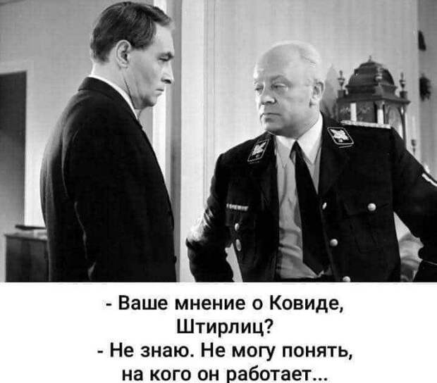 www.vsyako.net