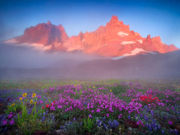 4465300_MistMountainColors (700x527, 415Kb)