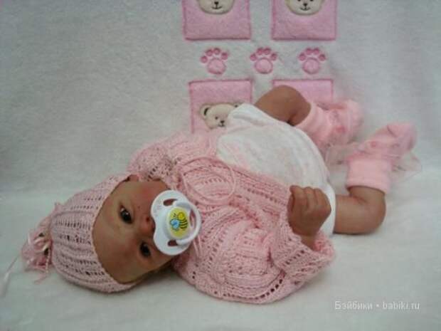 Мамина игрушка (69 фото) Мамина игрушка (69 фото)