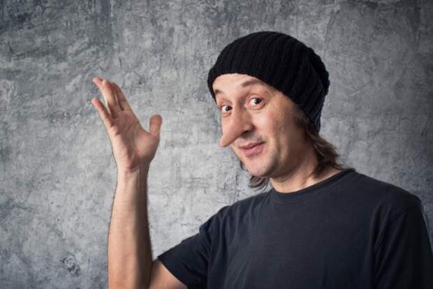 igor.stevanovic/Shutterstock.com