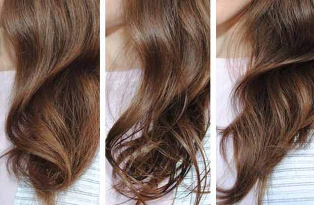 hair0614-12.jpg