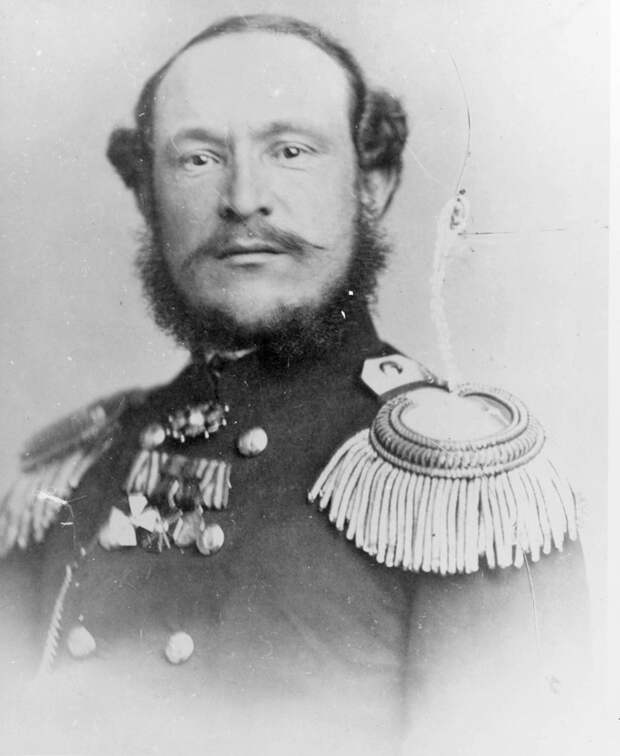 Оборона Петропавловска-Камчатского от атаки англо-французской эскадры 1854 г.. 1 часть - Основные события. История, Камчатка, Россия, Война, Петропавловск-Камчатский, Длиннопост, Гордость, Крымская война, Дальний восток