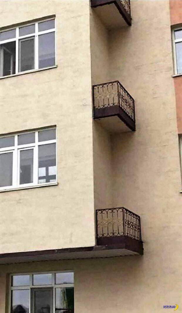 Прикольные картинки - 2798 Прикольные картинки - 2798