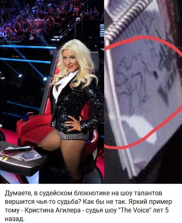 www.vsyako.net