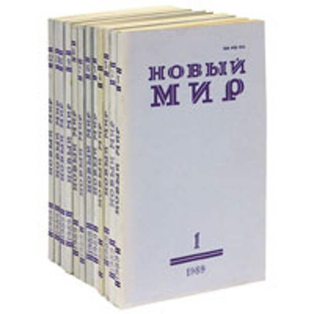 Как измерять производительность труда?