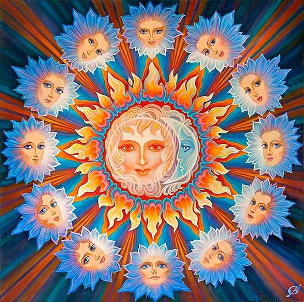 СОЛЦЕ-ЛУНА-СУВОРОВ (600x597, 156Kb)