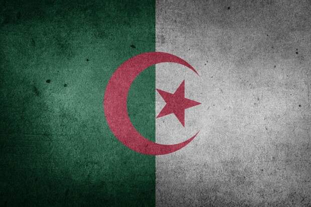 Забастовки, безработица, нищета: как Алжир переживает мировое снижение цен на нефть